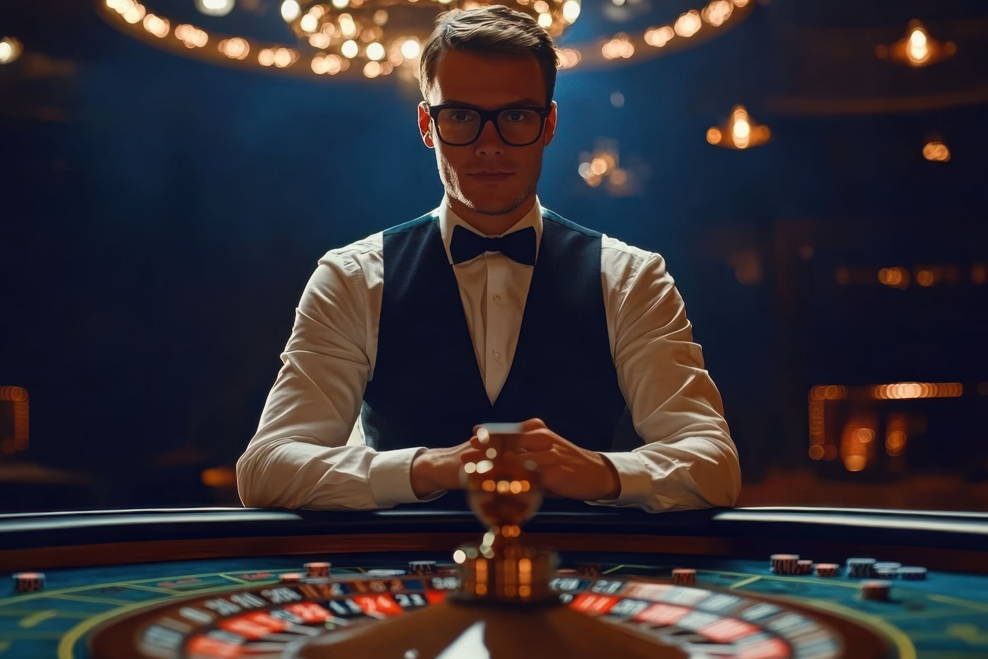 gg886
