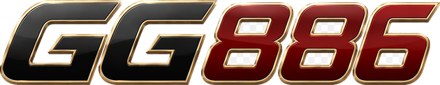gg886
